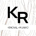 knoeblrubio